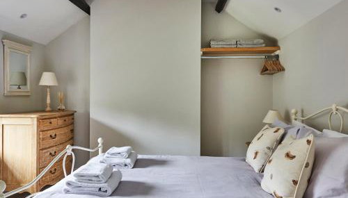 Lilly Cottage - Photo 5