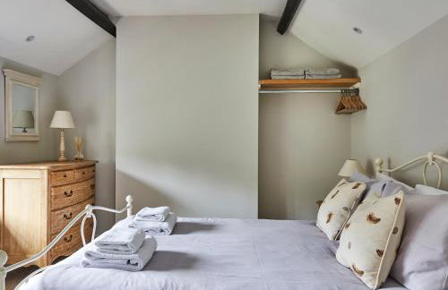 Lilly Cottage - Photo 5