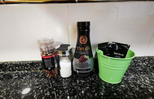 Elsi's place - Foto 12