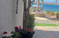 Sea View Apts & Suites by Pachiplex - Foto 9