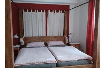 Ferienwohnung Kugel - Foto 7