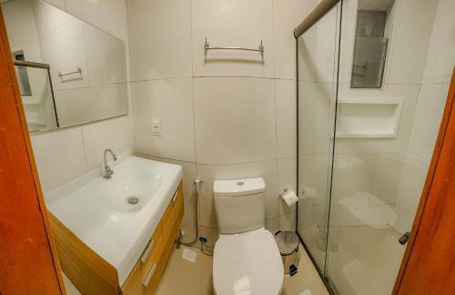 Casa Mirafeliz - Foto 38