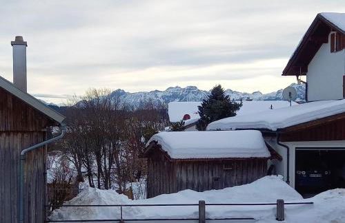 Ferienwohnung Martin - Foto 48