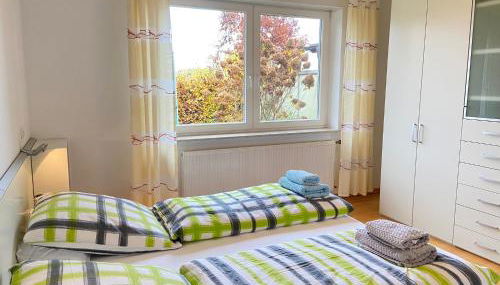 Haus am Anker - Foto 2