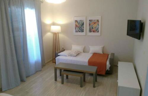 Marini Apartments - Foto 35