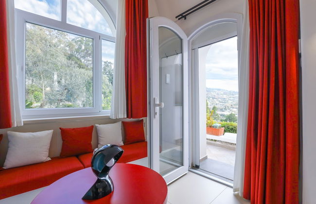 Villa Olivella by Elite Villas - Foto 75