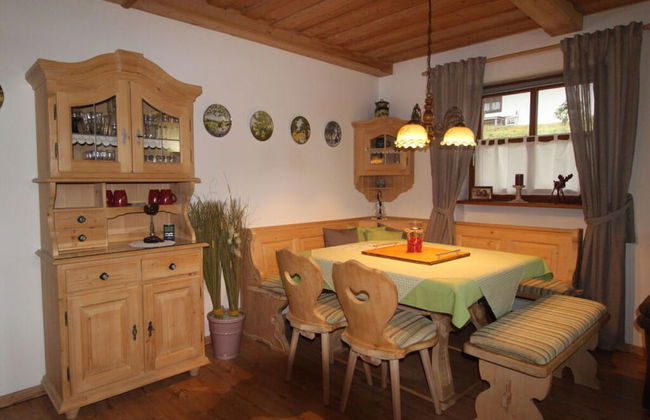 Huis Staffelberg App.802 - Photo 30