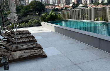 Espaço família Cavalieri - Foto 10