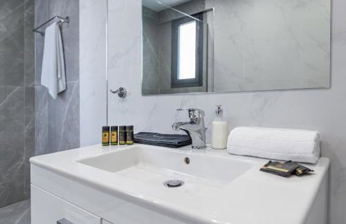 arvangroup-apartments - Foto 28