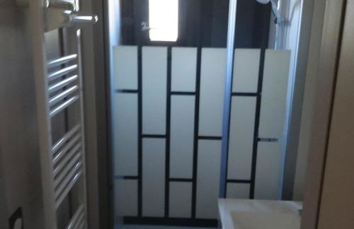 Chalet 3 chambres, piscine, lac à 100m - Olonzac - FR-1-783-1 - Foto 9