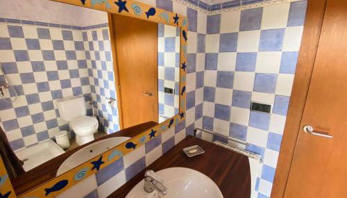 Villa Magnolia (Vidreres) - Ideal para vacaciones en familia - Foto 3