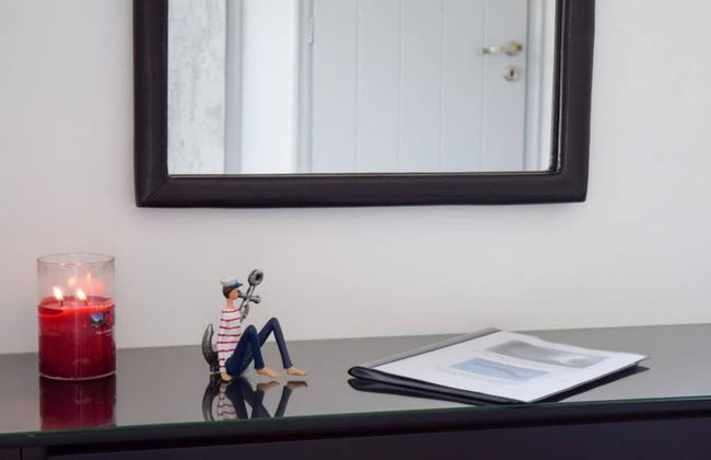 Villa Verde With Outdoor Jacuzzi - Foto 23