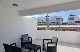 Casilla de Costa Luxury home - Foto 58