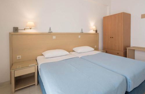 Erato Apartments - Foto 34