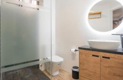 Granadal - Apartamentos Aloha Toledo - Foto 7