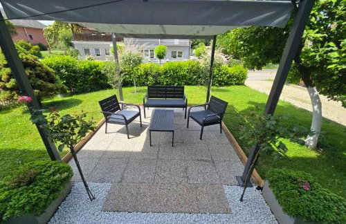 Apartmani Habibi - Foto 6