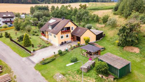 Ferienwohnung Bächer - Photo 2