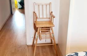 Pause Chézine - Foto 14