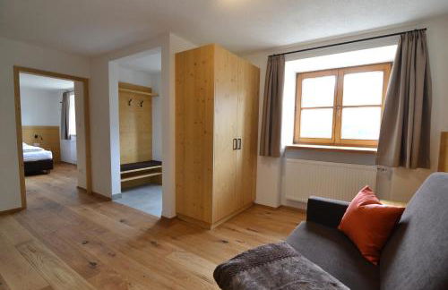 SCHETERERHOF - Foto 21