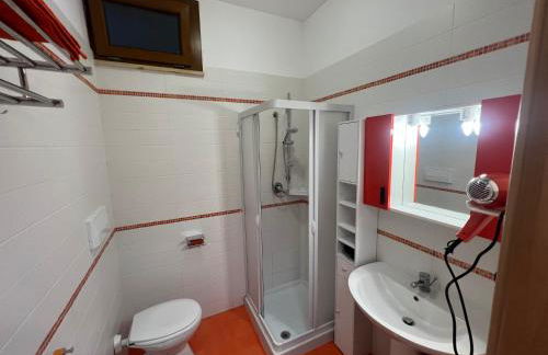 Dimora Librari Fronte Mare - Foto 19