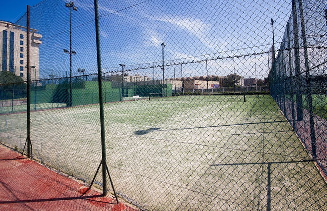 Patacona Resort Apartments - Foto 63