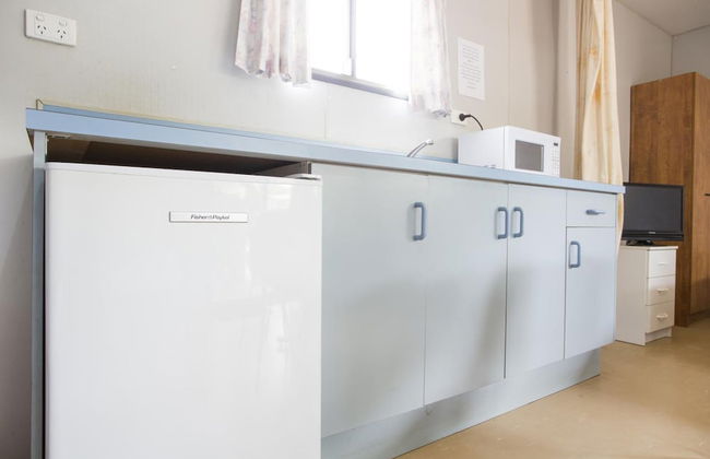 Discovery Parks - Mount Isa - Photo 7