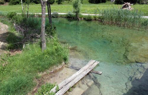 Apartment Josipa - Foto 34