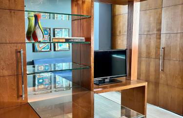 Flat em região nobre - Foto 37