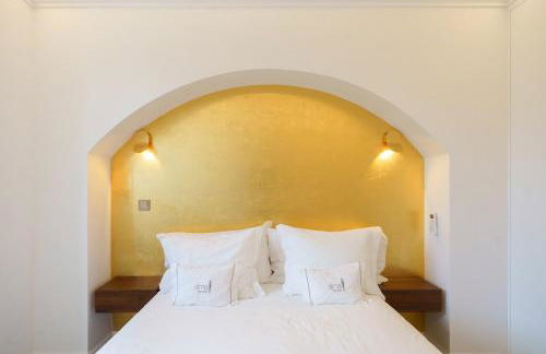 NEW! Stylish Portuguese Soul Retreat in Belém 4p - Photo 42