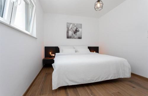 Villa Manhattan - Foto 20