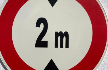 Buenos Sueños- Balcon de Frigiliana - Photo 27