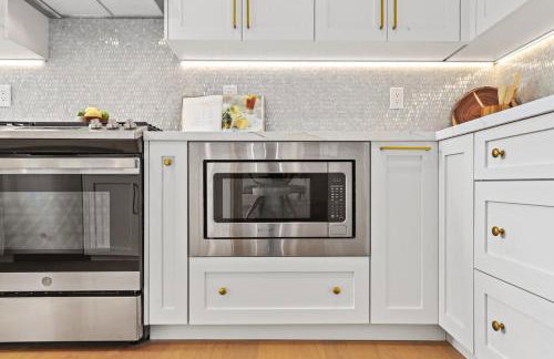 Quintessential SoCal indoor outdoor living with POOL - Foto 18