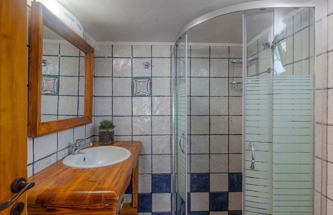 Tierra Olivo - Foto 78