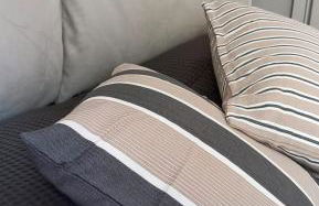 Loano Casa Archè villa indipendente con giardino - Foto 30