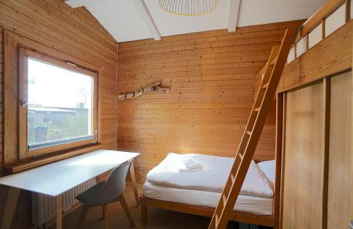 Ola Maika i - Das gute Leben am See - Photo 13