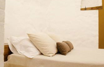 Casa Matteotti - Foto 18