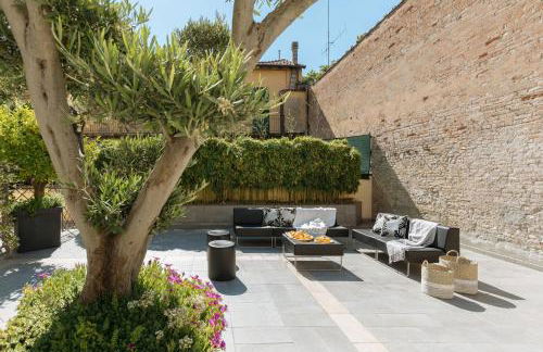 Carducci Residence - by Bologna Residences - Photo 29