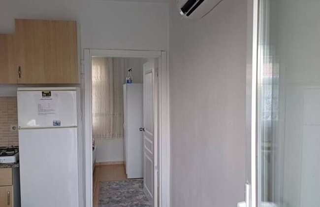 Elite Apart Pansiyon - Foto 11
