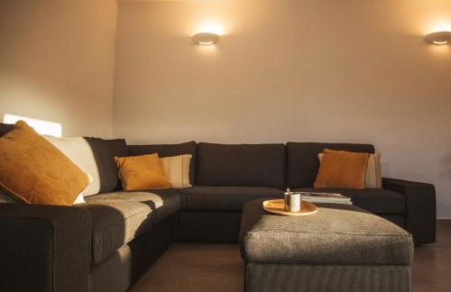 Cal Teixidor de Cartellà, Sant Gregori GIRONA - Foto 20