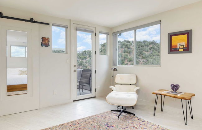 The Viewpoint by Avantstay Luxe Home + Spa/views - Foto 32