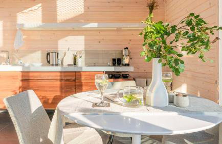 Zimna Woda 50 Brenna - Foto 29