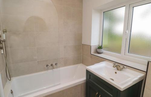 The Hollow - Foto 14