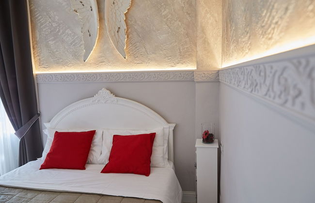 Leone X Guest House - Foto 20