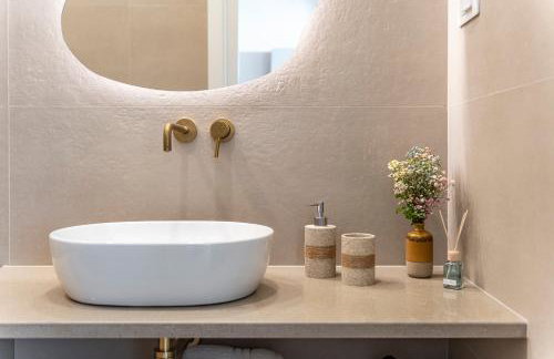 Rebirth apartments - Foto 64