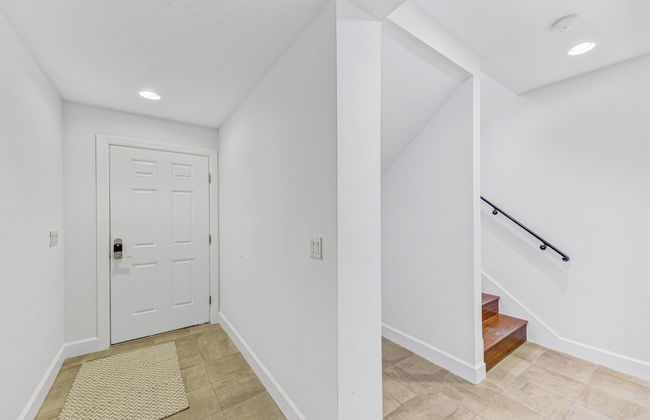 Anna Maria Island Beach Palace - Photo 63