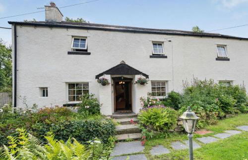 4 Bed in Routenbeck SZ405 - Foto 32