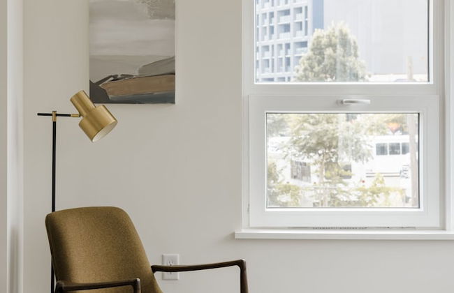 Reside NoMa, a Wyndham Residence - Foto 63