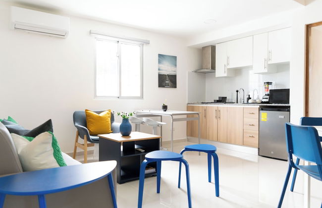 Landa Mar Boca Chica - Foto 35