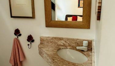 Casa Aconchego - Foto 4