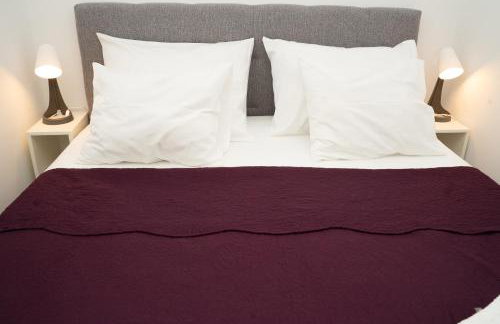 Apartment Zenta with free private parking - Photo 10